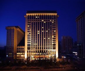 中都投資公司召開(kāi)2014年財(cái)務(wù)決算工作布置會(huì)