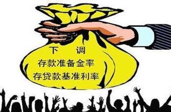 央行降息不要緊，中都投資好機會