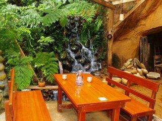 中都舉辦文學(xué)沙龍著力打造企業(yè)文化建設(shè)新亮點(diǎn)