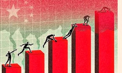 中共河北省委黨校經(jīng)濟(jì)學(xué)會關(guān)于舉辦“決勝中層-中層管理智慧”企業(yè)中層管理人員高級培訓(xùn)班的通知