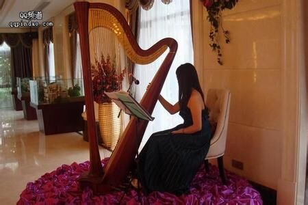 河北中都投資有限(公司)召開迎新春,感恩文藝匯演籌備會(huì)議