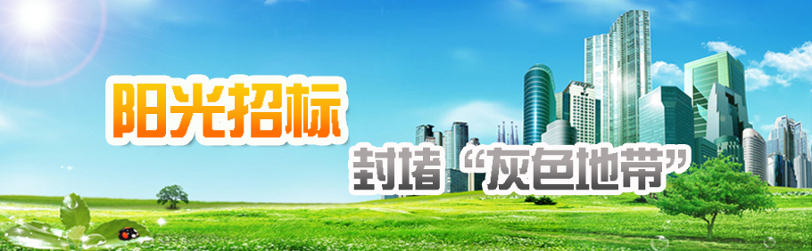 集團(tuán)公司采購領(lǐng)導(dǎo)小組召開2017年第一次會(huì)議