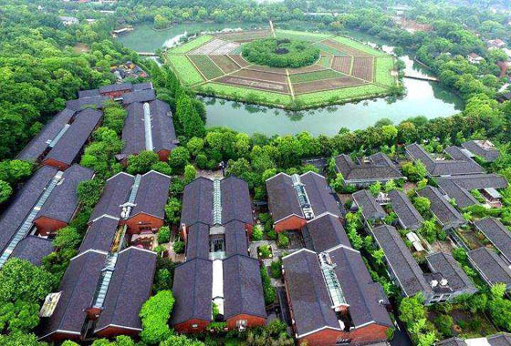 集團召開投資與項目建設工作專題會