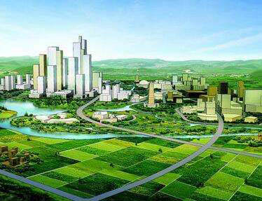 集團召開投資與項目建設工作專題會