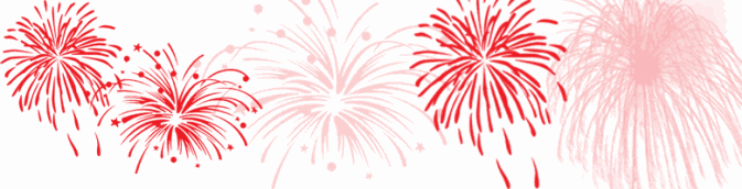 中都投資集團(tuán)2018年新年聯(lián)誼會(huì)盛大舉行！