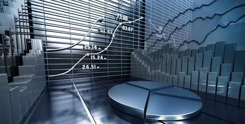 回歸資本市場(chǎng)建設(shè)初心 科創(chuàng)板“時(shí)刻”即將到來(lái)