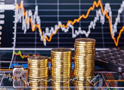 科技創(chuàng)新需要長期性資本支持