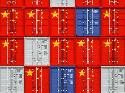 第十次中英經(jīng)濟財金對話政策成果:共同支持人民幣進一步國際化