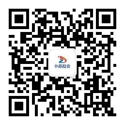 中都投資集團(tuán) 祝全體女職工節(jié)日快樂！